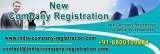 <br />
new Company Registration for Setup your Business<br />
http://www.india-company-registration.com/new-company-registration.php<br />
 Company Registration India S-191 C, 3rd floor,Manak Complex,School Block, Shakarpur 