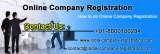 <br />
<br />
How to do Online company registration<br />
http://www.india-company-registration.com/online-company-registration.php Company Registration India S-191 C, 3rd floor,Manak Complex,School Block, Shakarpur 