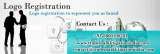 <br />
logo registration to represent you as brand<br />
http://www.trademarklitigationindia.com/logo-registration/ Company Registration India S-191 C, 3rd floor,Manak Complex,School Block, Shakarpur 