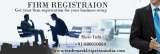 <br />
Get your firm registration for your business setup<br />
http://www.trademarklitigationindia.com/firm-registration/ Company Registration India S-191 C, 3rd floor,Manak Complex,School Block, Shakarpur 