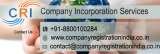 <br />
<br />
company incorporation services benefited for your business       <br />
http://www.companyregistrationindia.co.in/company-incorporation-services.html Company Registration India S-191 C, 3rd floor,Manak Complex,School Block, Shakarpur 