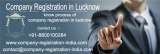 <br />
<br />
know process of company registration in Lucknow   <br />
http://www.company-registration-india.com/company-registration/lucknow.php<br />
 Company Registration India S-191 C, 3rd floor,Manak Complex,School Block, Shakarpur 