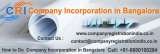 <br />
How to do  company incorporation in bangalore    <br />
http://www.companyregistrationindia.co.in/company-incorporation/bangalore.html Company Registration India S-191 C, 3rd floor,Manak Complex,School Block, Shakarpur 