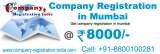 <br />
<br />
Know complere procedure of company registration in mumbai   <br />
http://www.company-registration-india.com/company-registration/mumbai.php Company Registration India S-191 C, 3rd floor,Manak Complex,School Block, Shakarpur 