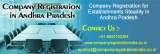 <br />
Get company registration in andhra pradesh for steadily establishment business <br />
http://www.companyregistrationindia.co.in/company-registration/andhra-pradesh.html<br />
 Company Registration India S-191 C, 3rd floor,Manak Complex,School Block, Shakarpur 