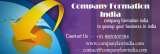 <br />
company formation india to gearup your business in india   <br />
http://www.companylawindia.com/company-formation-india.php Company Registration India S-191 C, 3rd floor,Manak Complex,School Block, Shakarpur 