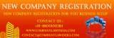 <br />
<br />
<br />
New company registration for you business set up<br />
http://www.companylawindia.com/new-company-registration/ Company Registration India S-191 C, 3rd floor,Manak Complex,School Block, Shakarpur 