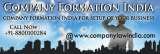 <br />
Company Formation India for setup of your business<br />
http://www.companylawindia.com/company-formation-india.php<br />
<br />
If you are going to open business in india then you will need company formation service which is completely legal procedure and time taking Company Registration India S-191 C, 3rd floor,Manak Complex,School Block, Shakarpur 