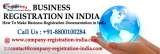 <br />
<br />
<br />
How To Make Business Registration Documentation in India<br />
http://www.company-registration-india.com/business-registration/india/ Company Registration India S-191 C, 3rd floor,Manak Complex,School Block, Shakarpur 