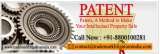 <br />
Patent, A Method to Make Your Intellectual Property Safe<br />
http://www.trademarklitigationindia.com/patent/ Company Registration India S-191 C, 3rd floor,Manak Complex,School Block, Shakarpur 