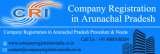 <br />
<br />
Company Registration in Arunachal Pradesh Procedure & Needs<br />
http://www.companyregistrationindia.co.in/company-registration/arunachal-pradesh.html<br />
 Company Registration India S-191 C, 3rd floor,Manak Complex,School Block, Shakarpur 