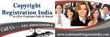 <br />
<br />
<br />
Copyright Registration India to Give Creations Safe & Sound<br />
http://www.trademarklitigationindia.com/copyright-registration/india.php<br />
 Company Registration India S-191 C, 3rd floor,Manak Complex,School Block, Shakarpur 