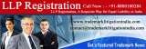 <br />
LLP Registration, A Requisite Way for Equal Liability in India<br />
http://www.trademarklitigationindia.com/llp-registration/ Company Registration India S-191 C, 3rd floor,Manak Complex,School Block, Shakarpur 
