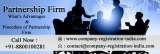 <br />
Whatâ€™s Advantages & Procedure of Partnership Firm<br />
http://www.company-registration-india.com/partnership-firm/ Company Registration India S-191 C, 3rd floor,Manak Complex,School Block, Shakarpur 