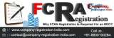<br />
<br />
Why FCRA Registration Is Required For an NGO?<br />
http://www.company-registration-india.com/fcra-registration/ Company Registration India S-191 C, 3rd floor,Manak Complex,School Block, Shakarpur 