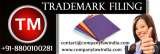 Whatâ€™s Procedure & Requirements of Trademark Filing?<br />
http://www.companylawindia.com/trademark-filing/ Company Registration India S-191 C, 3rd floor,Manak Complex,School Block, Shakarpur 
