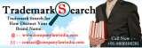 Trademark Search for How Distinct Your Brand Name Company Registration India S-191 C, 3rd floor,Manak Complex,School Block, Shakarpur 