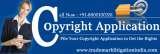 <br />
<br />
<br />
File Your Copyright Application to Get the Rights<br />
http://www.trademarklitigationindia.com/copyright-application/ Company Registration India S-191 C, 3rd floor,Manak Complex,School Block, Shakarpur 
