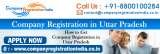 <br />
<br />
<br />
<br />
How to Get Company Registration in Uttar Pradesh<br />
http://www.companyregistrationindia.co.in/company-registration/uttar-pradesh.html<br />
<br />
Establishing a company in UP can be made through registration of your company according to your business require Company Registration India S-191 C, 3rd floor,Manak Complex,School Block, Shakarpur 