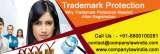 <br />
<br />
<br />
Why Trademark Protection Needed After Registration<br />
http://www.companylawindia.com/trademark-protection/<br />
<br />
Trademark protection is mandatory before if you want to secure your registered mark from infringement, made at tm law act office by solicitor Company Registration India S-191 C, 3rd floor,Manak Complex,School Block, Shakarpur 