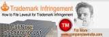  Company Registration India S-191 C, 3rd floor,Manak Complex,School Block, Shakarpur 