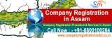 <br />
<br />
<br />
Company Registration Procedure & Services in Assam<br />
http://www.companyregistrationindia.co.in/company-registration/assam.html<br />
<br />
Company registration is for forming a limited business, given the rights by Company Act; you can simply find here comple Company Registration India S-191 C, 3rd floor,Manak Complex,School Block, Shakarpur 