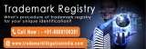 <br />
<br />
<br />
What's procedure of trademark registry for your unique identification?   <br />
http://www.trademarklitigationindia.com/trademark-registry/<br />
<br />
Trademark registry is legal process completely done to secure your logo. All process carry out under trademark  Company Registration India S-191 C, 3rd floor,Manak Complex,School Block, Shakarpur 