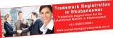 Trademark Registration for An Established Market in Bhubaneswar<br />
http://www.companyregistrationindia.co.in/trademark-india/bhubaneswar.html Company Registration India S-191 C, 3rd floor,Manak Complex,School Block, Shakarpur 
