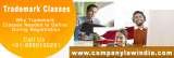 <br />
Why Trademark Classes Needed to Define During Registration<br />
http://www.companylawindia.com/trademark-classes/<br />
<br />
Trademark class is for defining the products under particular categories during registration of such products with a mark or brand name, and Company Registration India S-191 C, 3rd floor,Manak Complex,School Block, Shakarpur 