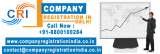 Company Registration Services for an Establishment in Delhi<br />
http://www.companyregistrationindia.co.in/company-registration/delhi.html Company Registration India S-191 C, 3rd floor,Manak Complex,School Block, Shakarpur 