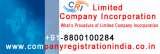 <br />
Whatâ€™s Procedure of Limited Company Incorporation<br />
http://www.companyregistrationindia.co.in/limited-company-incorporation/ Company Registration India S-191 C, 3rd floor,Manak Complex,School Block, Shakarpur 