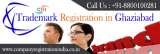 <br />
<br />
Why Trademark Registration Needed in Ghaziabad<br />
http://www.companyregistrationindia.co.in/trademark-india/ghaziabad.html Company Registration India S-191 C, 3rd floor,Manak Complex,School Block, Shakarpur 