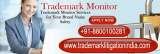 <br />
Trademark Monitor Services for Your Brand Name Safety<br />
http://www.trademarklitigationindia.com/trademark-monitor/ Company Registration India S-191 C, 3rd floor,Manak Complex,School Block, Shakarpur 