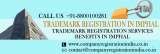 <br />
<br />
<br />
Trademark Registration Services Benefits in Imphal<br />
http://www.companyregistrationindia.co.in/trademark-india/imphal.html<br />
<br />
Trademark registration is given in Imphal to grant the rights to launch a new product with a particular brand name, along wi Company Registration India S-191 C, 3rd floor,Manak Complex,School Block, Shakarpur 
