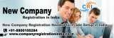 <br />
<br />
<br />
New Company Registration Needed for Trade Setup in India<br />
http://www.companyregistrationindia.co.in/new-company-registration-in-india.html Company Registration India S-191 C, 3rd floor,Manak Complex,School Block, Shakarpur 