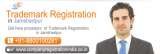<br />
<br />
Get here procedure  of Trademark Registration in Jamshedpur<br />
http://www.companyregistrationindia.co.in/trademark-india/jamshedpur.html Company Registration India S-191 C, 3rd floor,Manak Complex,School Block, Shakarpur 