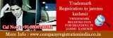  Company Registration India S-191 C, 3rd floor,Manak Complex,School Block, Shakarpur 