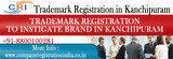 <br />
<br />
<br />
Trademark Registration to Instigate Brand in Kanchipuram<br />
http://www.companyregistrationindia.co.in/trademark-india/kanchipuram.html Company Registration India S-191 C, 3rd floor,Manak Complex,School Block, Shakarpur 