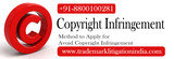 <br />
Method to Apply for Avoid Copyright Infringement<br />
http://www.trademarklitigationindia.com/copyright-infringement/<br />
 Company Registration India S-191 C, 3rd floor,Manak Complex,School Block, Shakarpur 