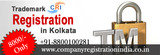 <br />
Why to Trademark Registration in Kolkata<br />
http://www.companyregistrationindia.co.in/trademark-india/kolkata.html Company Registration India S-191 C, 3rd floor,Manak Complex,School Block, Shakarpur 