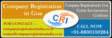 
Company Registration in Goa Grants Incorporation Certificate
http://www.companyregistrationindia.co.in/company-registration/goa.html
, Company Registration India, New Delhi