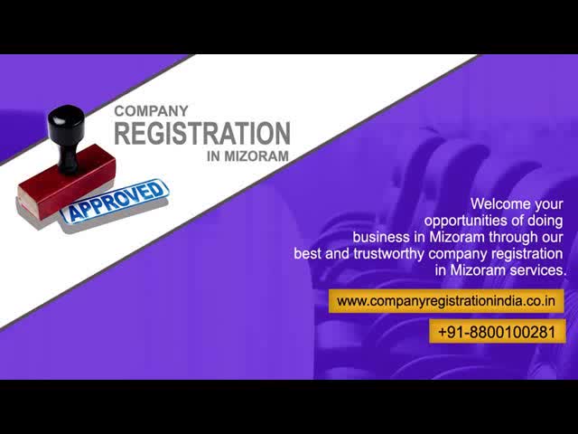 Begin Your New Gamble Just After Company Registration India