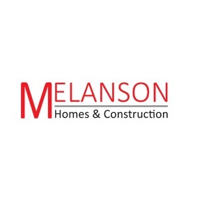  Profile Photos of Melanson Homes & Construction 4 Cranarch Crescent Southeast - Photo 1 of 1