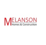 Melanson Homes & Construction, Calgary