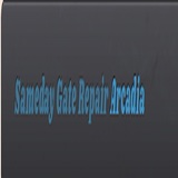 Sameday Electric Gate Repair Arcadia, Arcadia