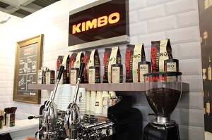  Profile Photos of Kimbo Coffee Orchard House, 8 Harlequin Avenue - Photo 1 of 4