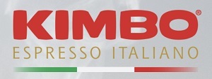  Profile Photos of Kimbo Coffee Orchard House, 8 Harlequin Avenue - Photo 3 of 4