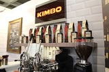  Kimbo Coffee Orchard House, 8 Harlequin Avenue 