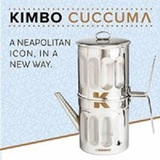  Kimbo Coffee Orchard House, 8 Harlequin Avenue 