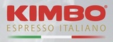  Kimbo Coffee Orchard House, 8 Harlequin Avenue 